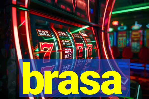 brasa