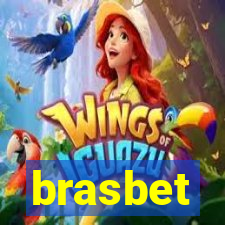 brasbet
