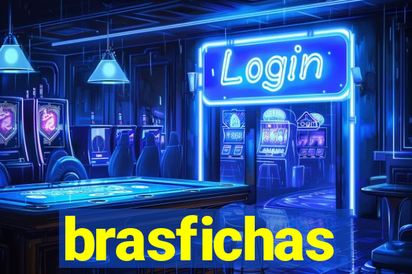 brasfichas