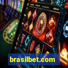 brasilbet.com