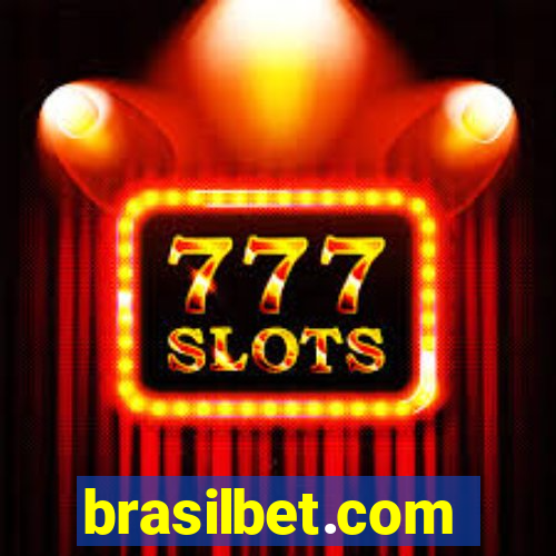 brasilbet.com
