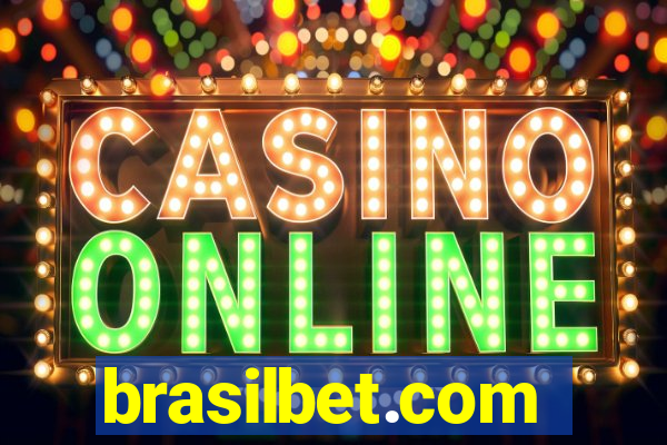brasilbet.com