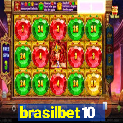 brasilbet10