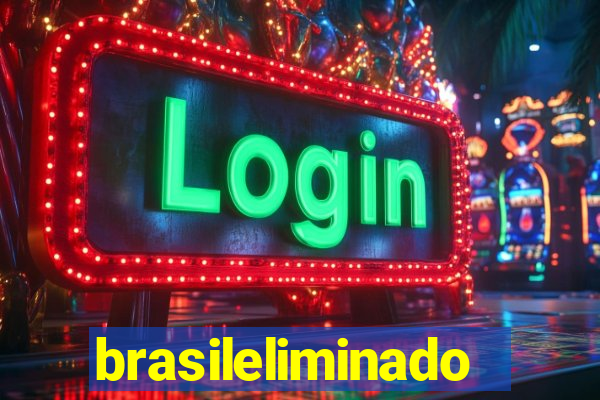 brasileliminado