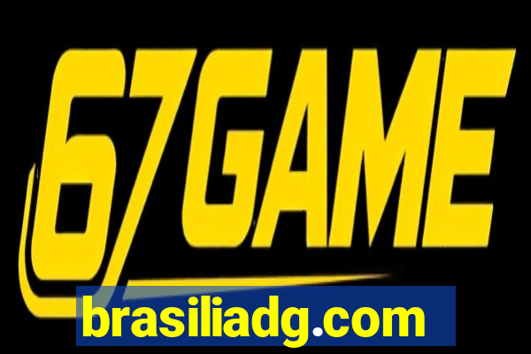 brasiliadg.com