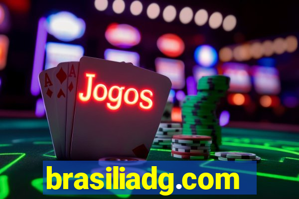 brasiliadg.com