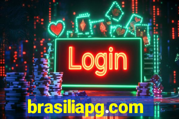 brasiliapg.com