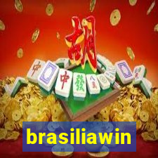 brasiliawin