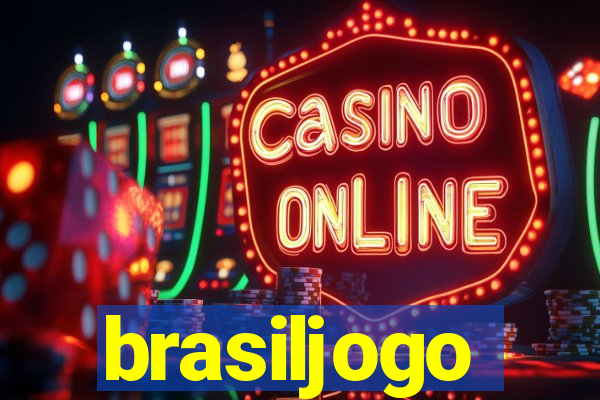 brasiljogo