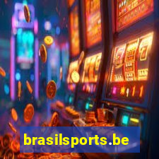 brasilsports.bet