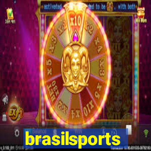 brasilsports