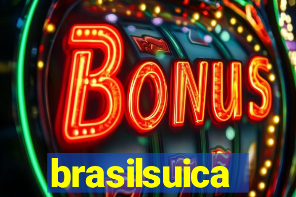 brasilsuica