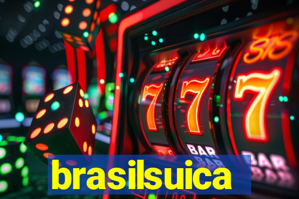 brasilsuica