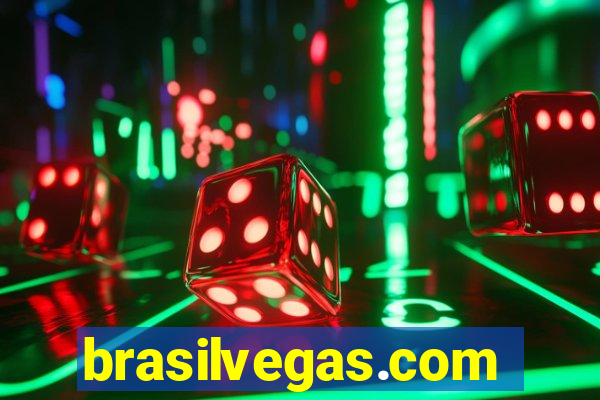 brasilvegas.com