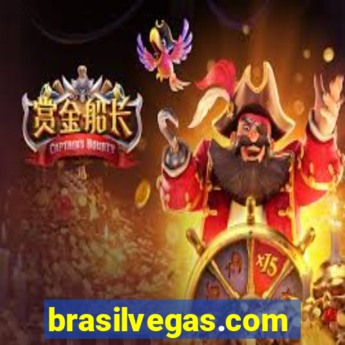 brasilvegas.com