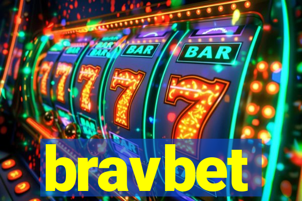 bravbet