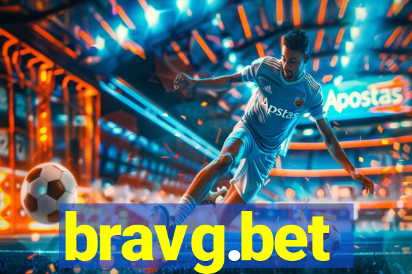 bravg.bet