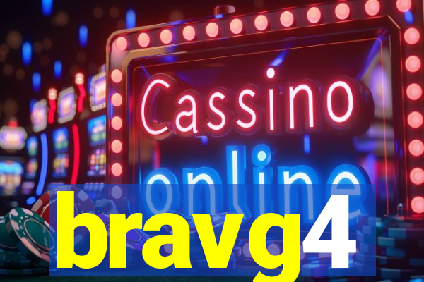 bravg4