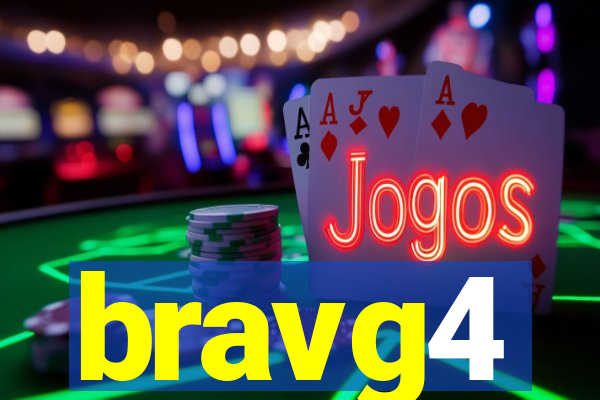 bravg4