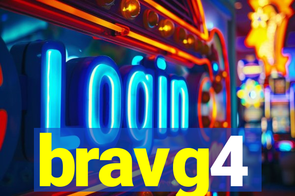 bravg4