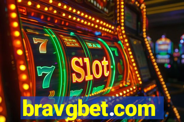 bravgbet.com