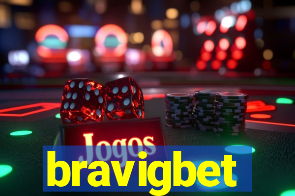 bravigbet
