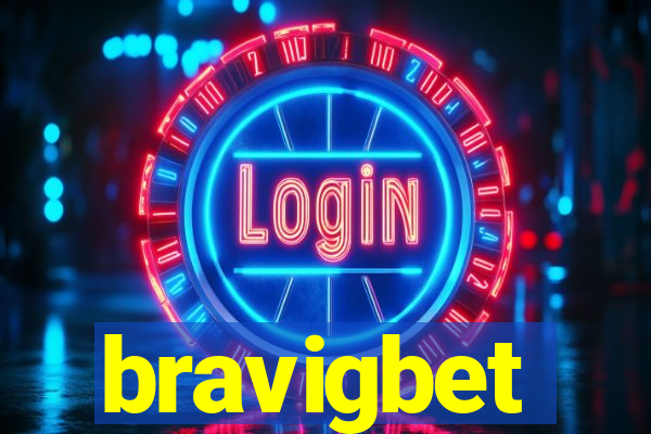 bravigbet