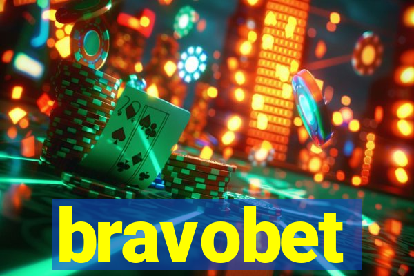 bravobet
