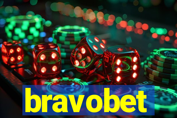 bravobet