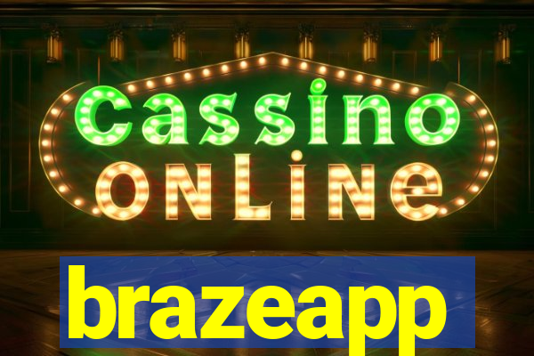 brazeapp