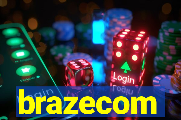 brazecom