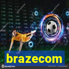 brazecom
