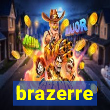 brazerre