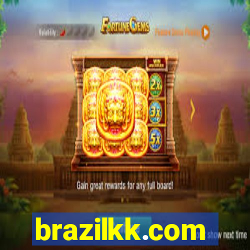 brazilkk.com
