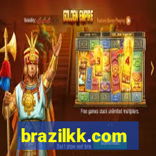 brazilkk.com
