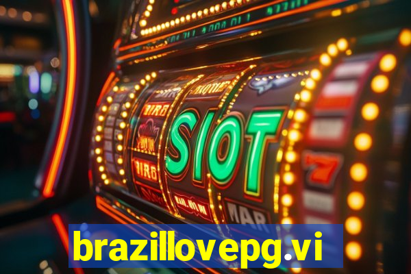 brazillovepg.vip