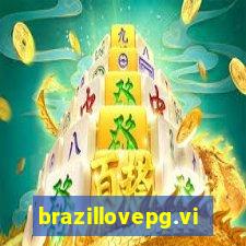brazillovepg.vip