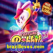 brazilloves.com