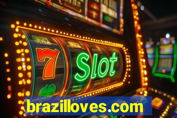 brazilloves.com