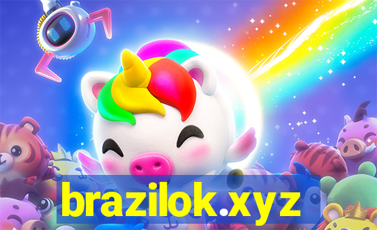 brazilok.xyz