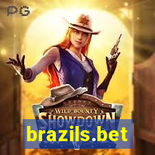 brazils.bet