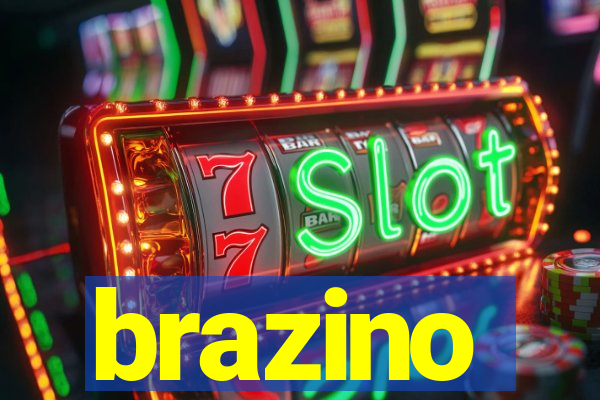 brazino