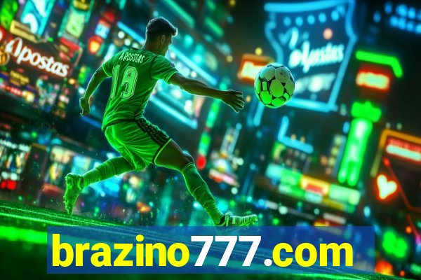 brazino777.com