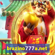 brazino777a.net