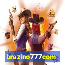 brazino777com