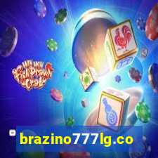 brazino777lg.com