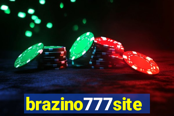 brazino777site