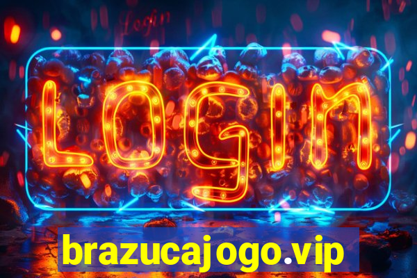 brazucajogo.vip