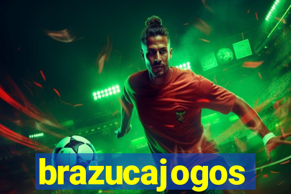 brazucajogos