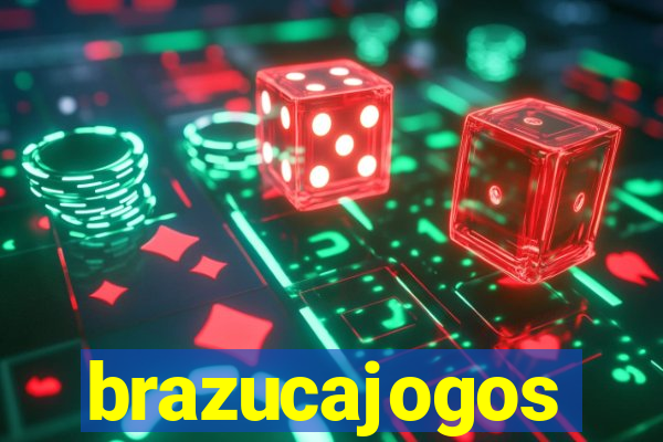 brazucajogos
